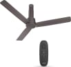 Havells Elio Plus 1200 mm 3 Blade BLDC Ceiling Fan