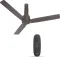 Havells Elio Plus 1200 mm 3 Blade BLDC Ceiling Fan