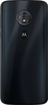 Motorola Moto G6 Play