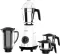Philips HL7703/00 1000W Mixer Grinder