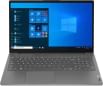 Lenovo V15 G3 IAP 82TTA00UIH Laptop (12th Gen Core i3/ 8GB/ 512GB SSD/ DOS)