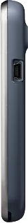 Motorola WX280