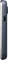 Motorola WX280