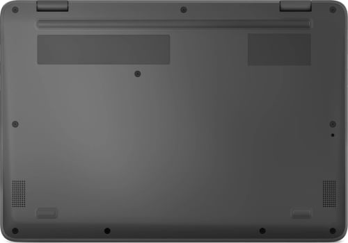 Lenovo 100e Chromebook Gen 4 82W1000DHA Laptop (MediaTek Kompanio 520/ 8GB/ 64GB EMMC/ Chrome OS)