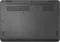 Lenovo 100e Chromebook Gen 4 82W1000DHA Laptop (MediaTek Kompanio 520/ 8GB/ 64GB EMMC/ Chrome OS)