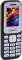Callbar C63 310
