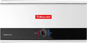 Racold Omnis Slim 15 L Storage Water Geyser