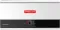 Racold Omnis Slim 15 L Storage Water Geyser
