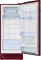 Samsung RR23H2H35RZ 215 L 5 Star Single Door Refrigerator