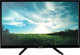 Salora SLV-4323 (32-inch) HD Ready LED TV