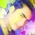 Sunil kumar Boudh