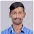 Soundarapandian RT