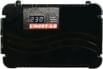 Unistab US150D Voltage Stabilizer