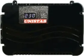 Unistab US150D Voltage Stabilizer