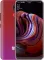 Zoom Me M3 Pro