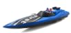 Flytec 2011-10 RC Boat