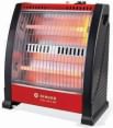 Room Heaters Price List in India Best ROOM HEATERS in India, Price List