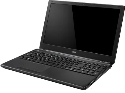 Acer Aspire E1-572 Laptop (4th Gen Ci5/ 4GB/ 500GB/ Win8) (NX.M8ESI.003)