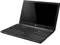 Acer Aspire E1-572 Laptop (4th Gen Ci5/ 4GB/ 500GB/ Win8) (NX.M8ESI.003)