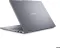 Lenovo IdeaPad 5 2-in-1 14AKP10 83KT000JIN Laptop (AMD Ryzen AI 7 350/ 16GB RAM/ 512GB SSD/ Win 11)