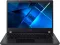 Acer TravelMate TMP214-53 Laptop (11th Gen Core i3/ 8GB/ 512GB SSD/ Win11 Home)