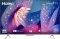 Haier P7 Series 43 inch Ultra HD 4K Smart LED TV (43P7GT)