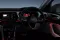Volkswagen Virtus Topline ES