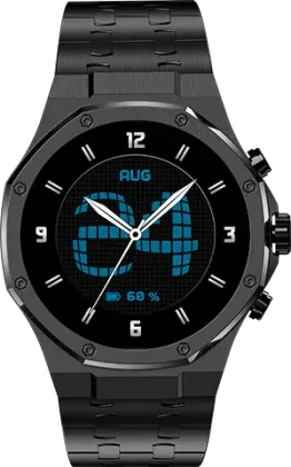 Fire Boltt Royale Smartwatch