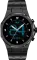 Fire Boltt Royale Smartwatch