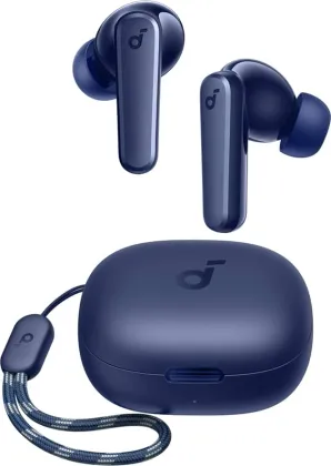 Soundcore P20i True Wireless Earbuds