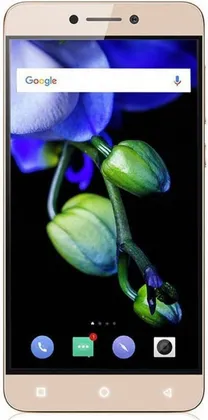 Coolpad Cool 1 Dual (64GB)