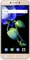 Coolpad Cool 1 Dual (64GB)