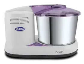Elgi Ultra PERFECT+ 150 W Wet Grinder