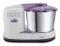 Elgi Ultra PERFECT+ 150 W Wet Grinder