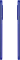 OnePlus 8 Pro (12GB RAM + 256GB)