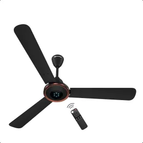 Atomberg Erica Artesta 1230 mm 3 Blade BLDC Ceiling Fan