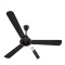 Atomberg Erica Artesta 1230 mm 3 Blade BLDC Ceiling Fan