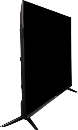HappyU HA32SG1 32 inch HD Ready Smart LED TV