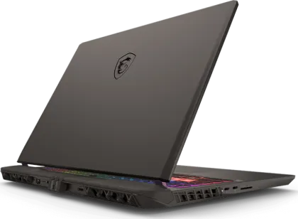 MSI Vector 16 HX AI A2XWJG-480US Gaming Laptop (Intel Core Ultra 9 275HX/ 64GB/ 4TB SSD/ Win11/ 24GB RTX 5090)