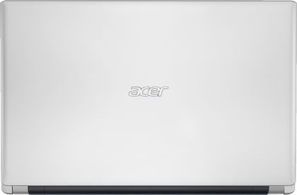Acer Aspire V5-571P Laptop (3rd Gen Ci5/ 4GB/ 500GB/ Win8/ Touch) (NX.M49SI.003)