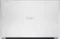 Acer Aspire V5-571P Laptop (3rd Gen Ci5/ 4GB/ 500GB/ Win8/ Touch) (NX.M49SI.003)