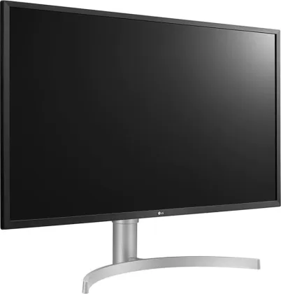 LG 32UL750 32 inch 4K Ultra HD VA Gaming Monitor