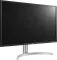 LG 32UL750 32 inch 4K Ultra HD VA Gaming Monitor