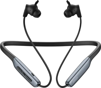 Edifier W280NB Pro Wireless Neckband