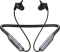 Edifier W280NB Pro Wireless Neckband