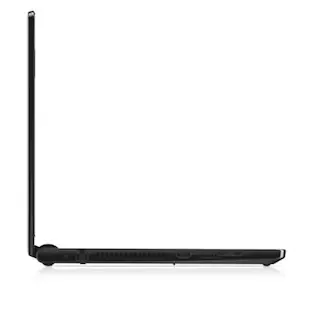 Dell Inspiron 5559 Laptop (6th Gen Ci5/ 4GB/ 256GB SSD/ Win10)