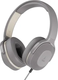 Price Down: boAt BassHeads 950v2 Wired Headphones