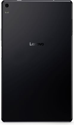 Lenovo Tab3 8 Plus (WiFi+4G+16GB)