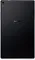 Lenovo Tab3 8 Plus (WiFi+4G+16GB)