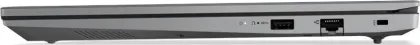 Lenovo V15 G4 ‎83CQA00WIN Laptop (AMD Ryzen 5 7520U/ 16GB/ 512GB SSD/ Win11 Home)